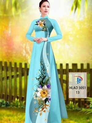 1634526972 vai ao dai dep mau moi (5)